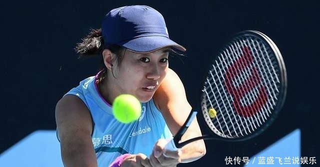 港在国际体 港在国际体