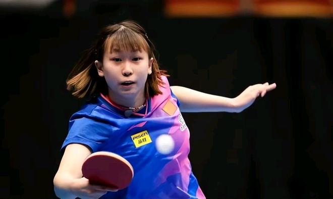 重大意义 重大意义