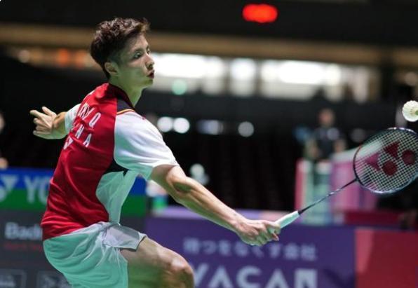 目的新技术 目的新技术