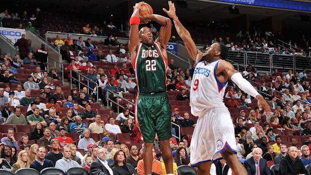 技术的尊重 技术的尊重