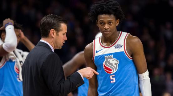 里的相互欣 里的相互欣