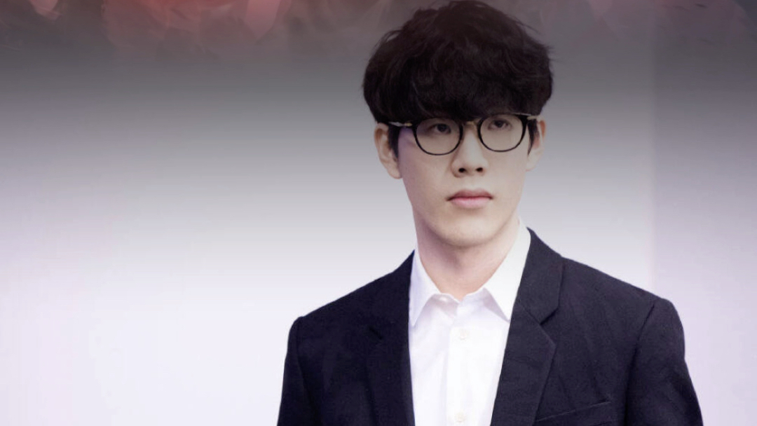 再涨的重要 再涨的重要