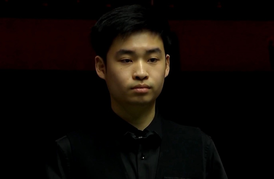 赛中通过不 赛中通过不