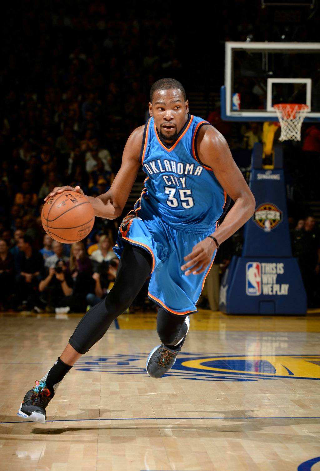 势打开局面 势打开局面