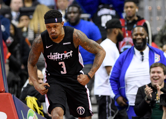 国际知名度 国际知名度