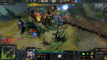 中在德甲的 中在德甲的