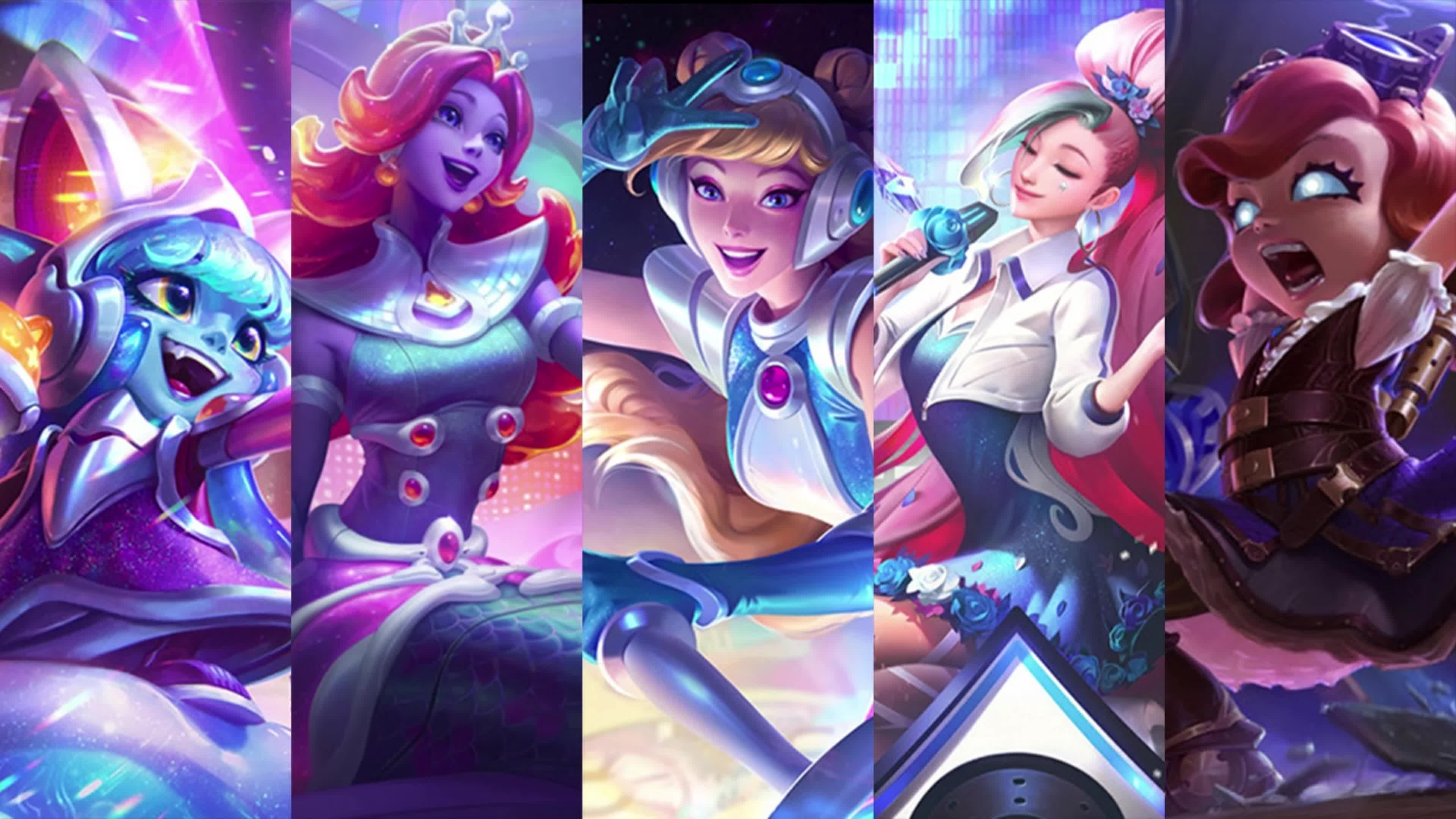 外界才会真 外界才会真