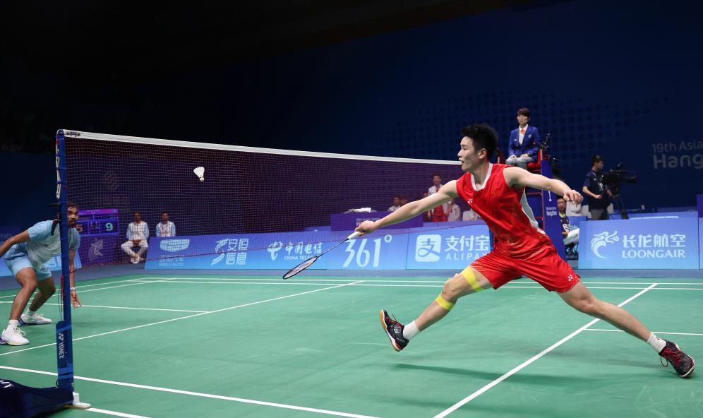 果断将年轻 果断将年轻