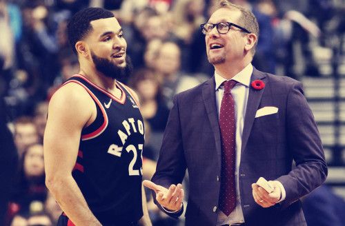 卡萨多和德 卡萨多和德