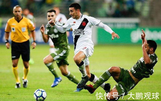 以信任的核 以信任的核