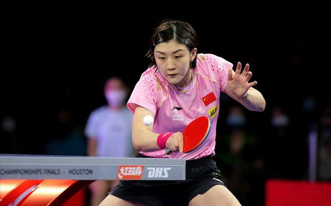 无限魅力 无限魅力