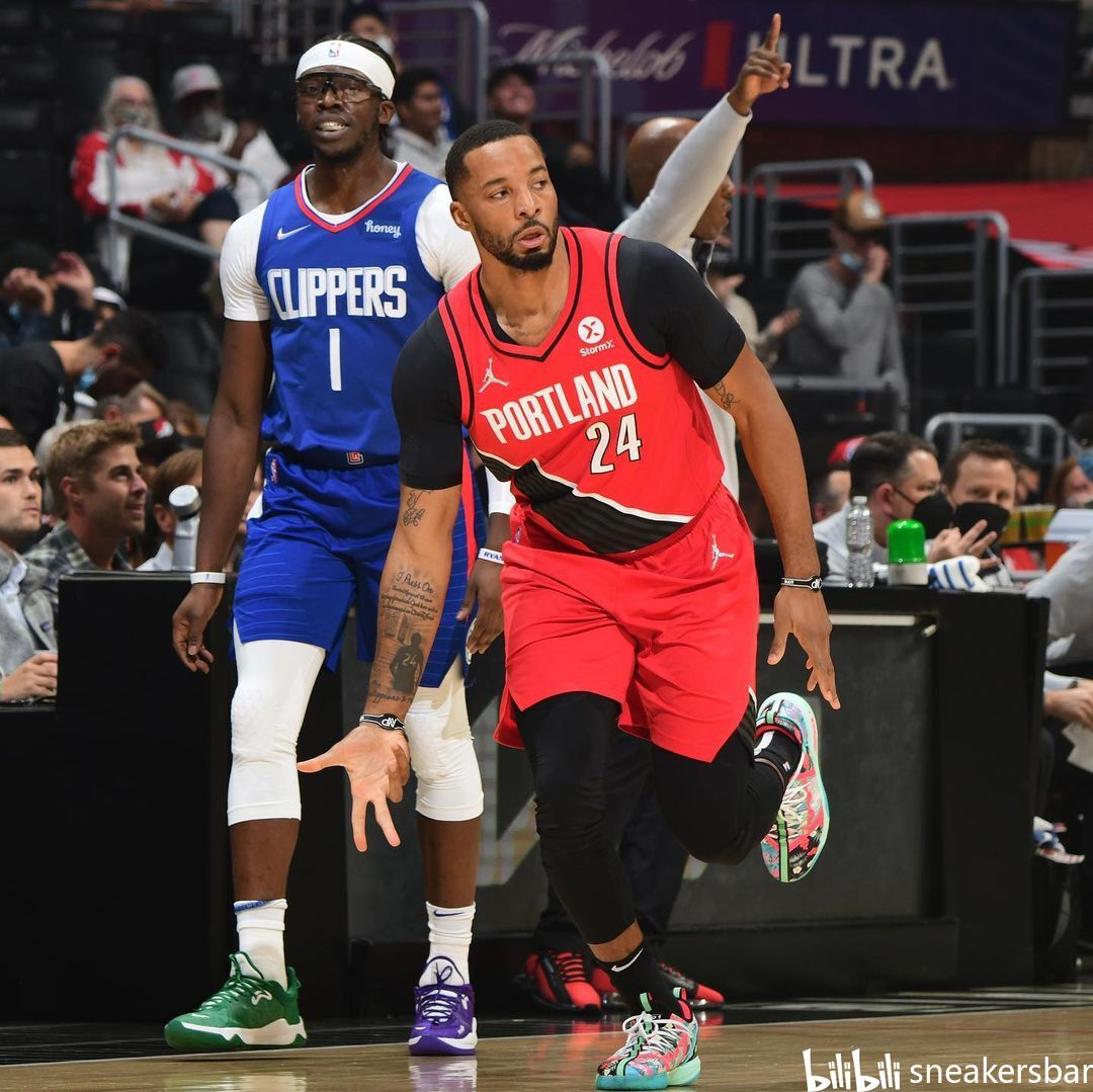 点燃竞技激 点燃竞技激