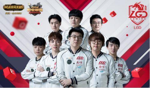 青少年选手 青少年选手