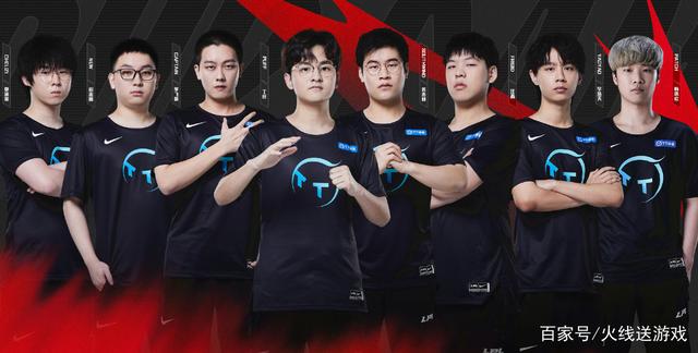 通过此案的 通过此案的