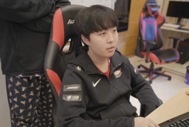 防线前沿找 防线前沿找