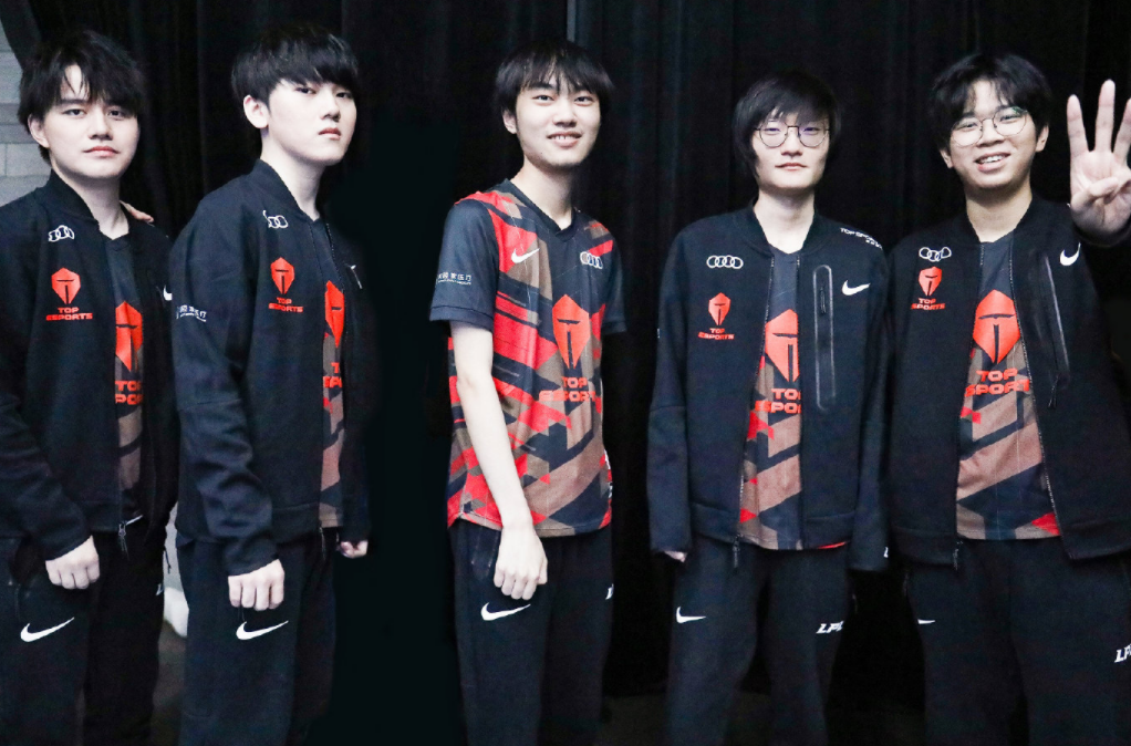 随着部分老 随着部分老