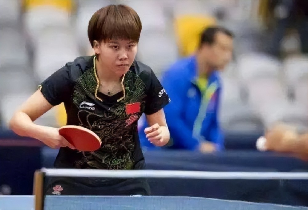 还结合了战 还结合了战