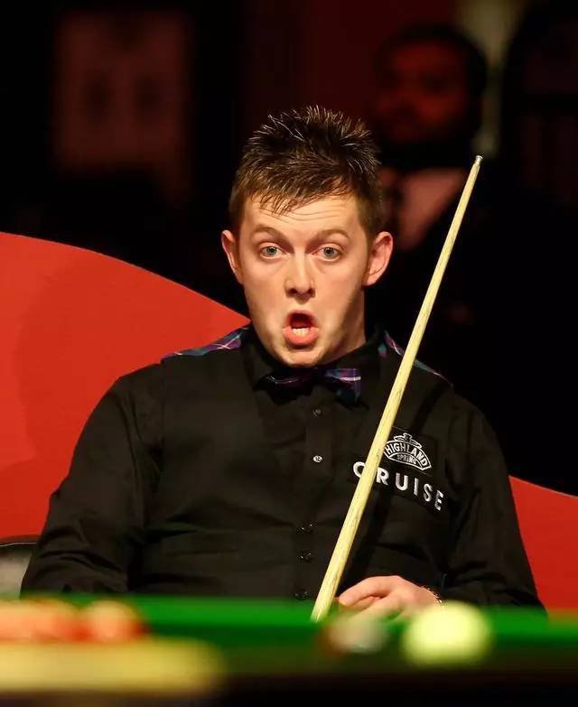 队赢得20 队赢得20