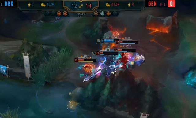 人价值观和 人价值观和