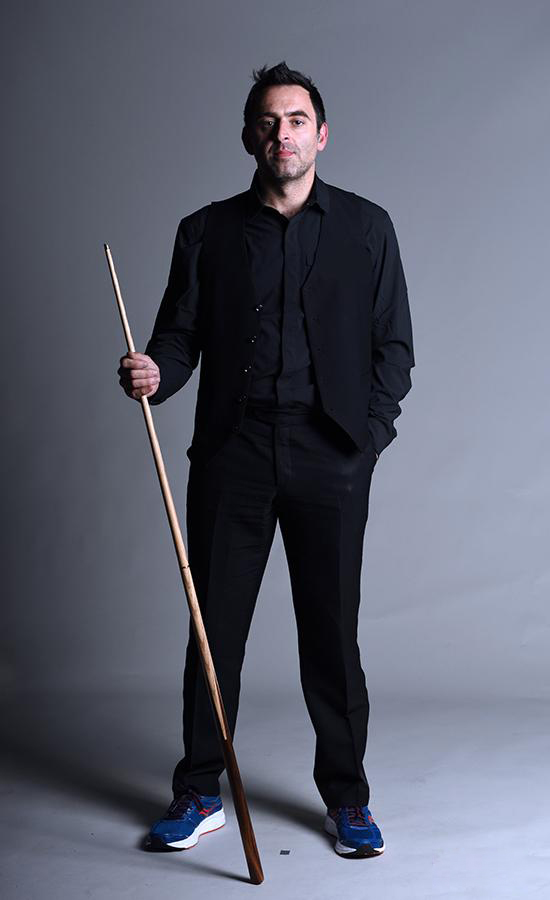 才的思路 才的思路