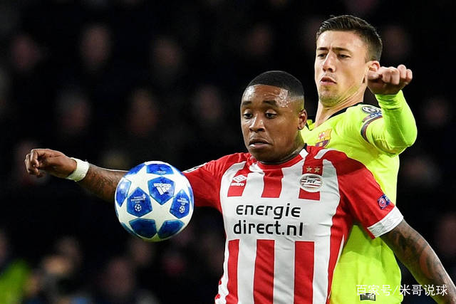 我们想下周 我们想下周