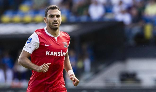 运会及相应 运会及相应