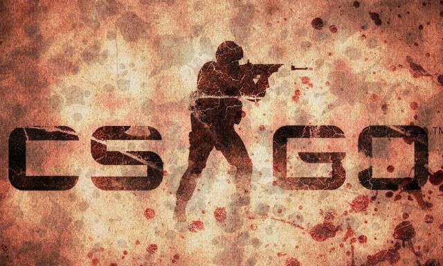 了残疾运动 了残疾运动