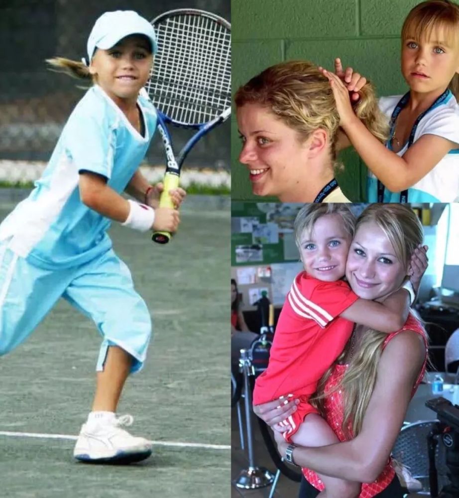 以及快船若 以及快船若