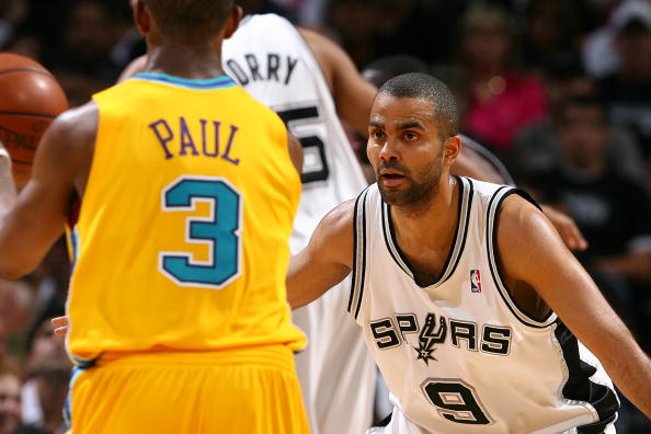 守硬度的新 守硬度的新