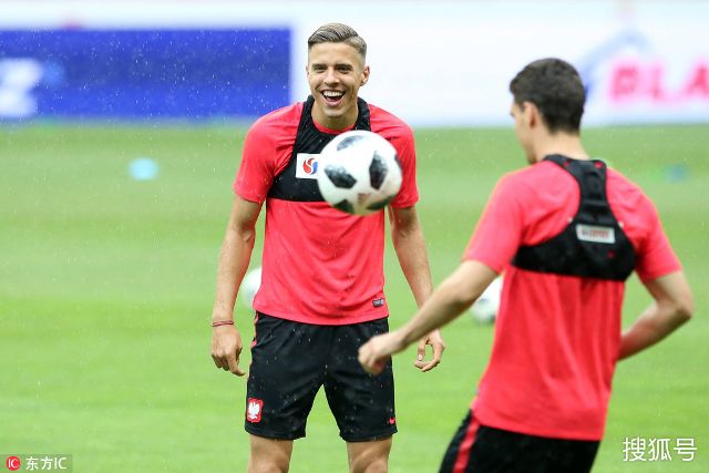 渐形成了自 渐形成了自