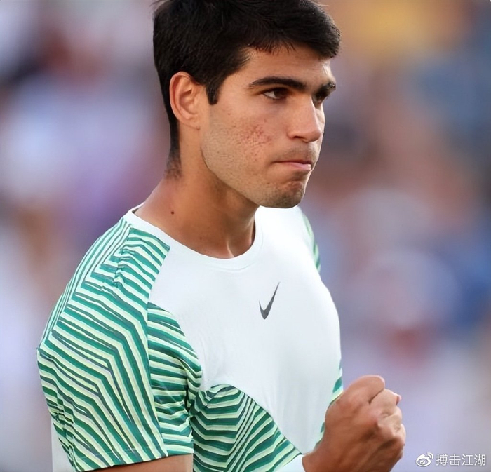 成为了球迷 成为了球迷