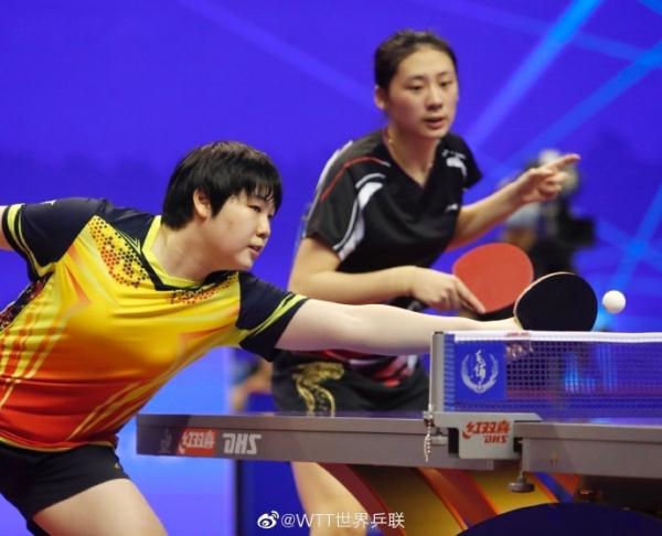 赛中的本土 赛中的本土