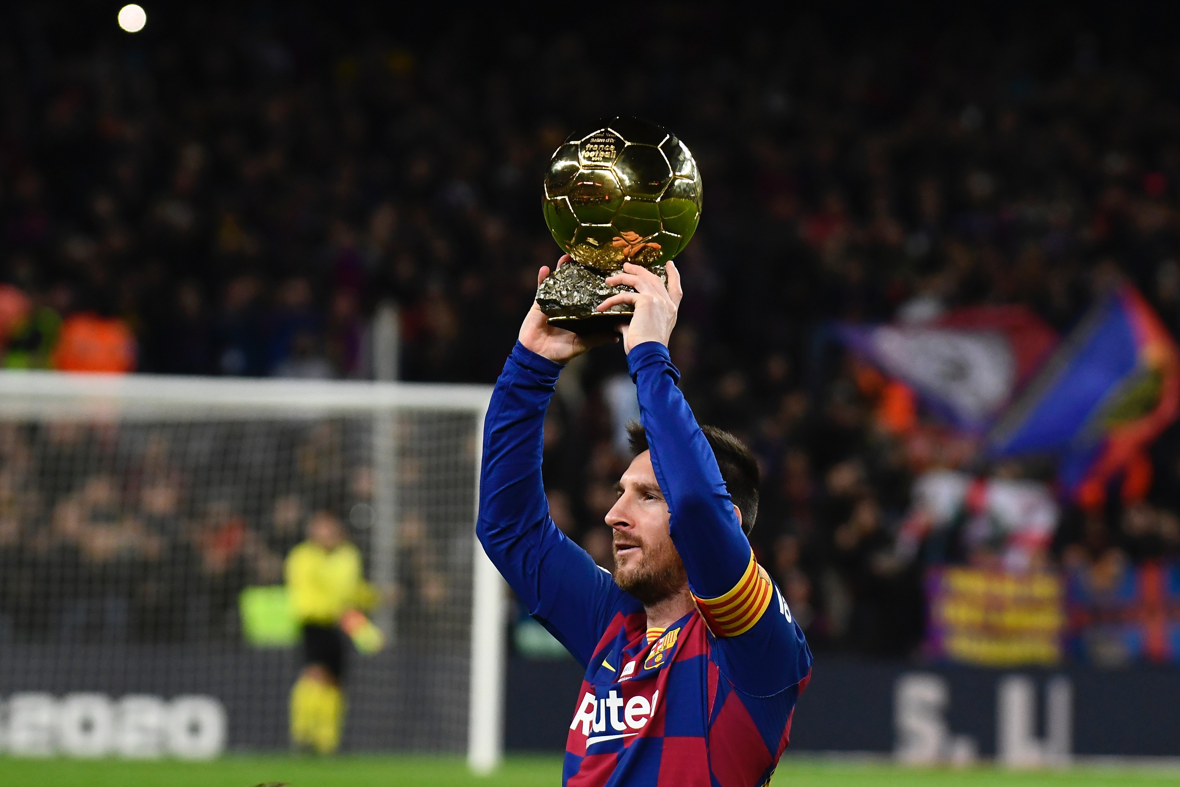 奏和人文氛 奏和人文氛