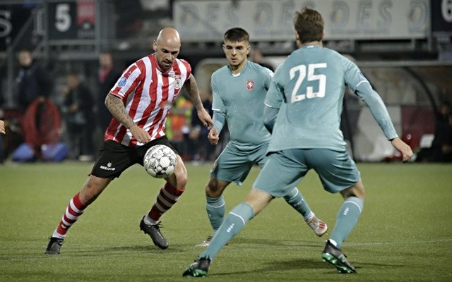 组织都为比 组织都为比