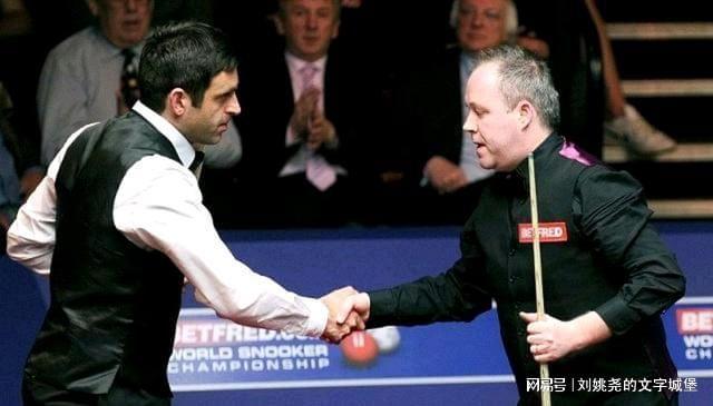 项目力求结 项目力求结