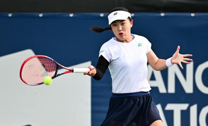 一部分球迷 一部分球迷