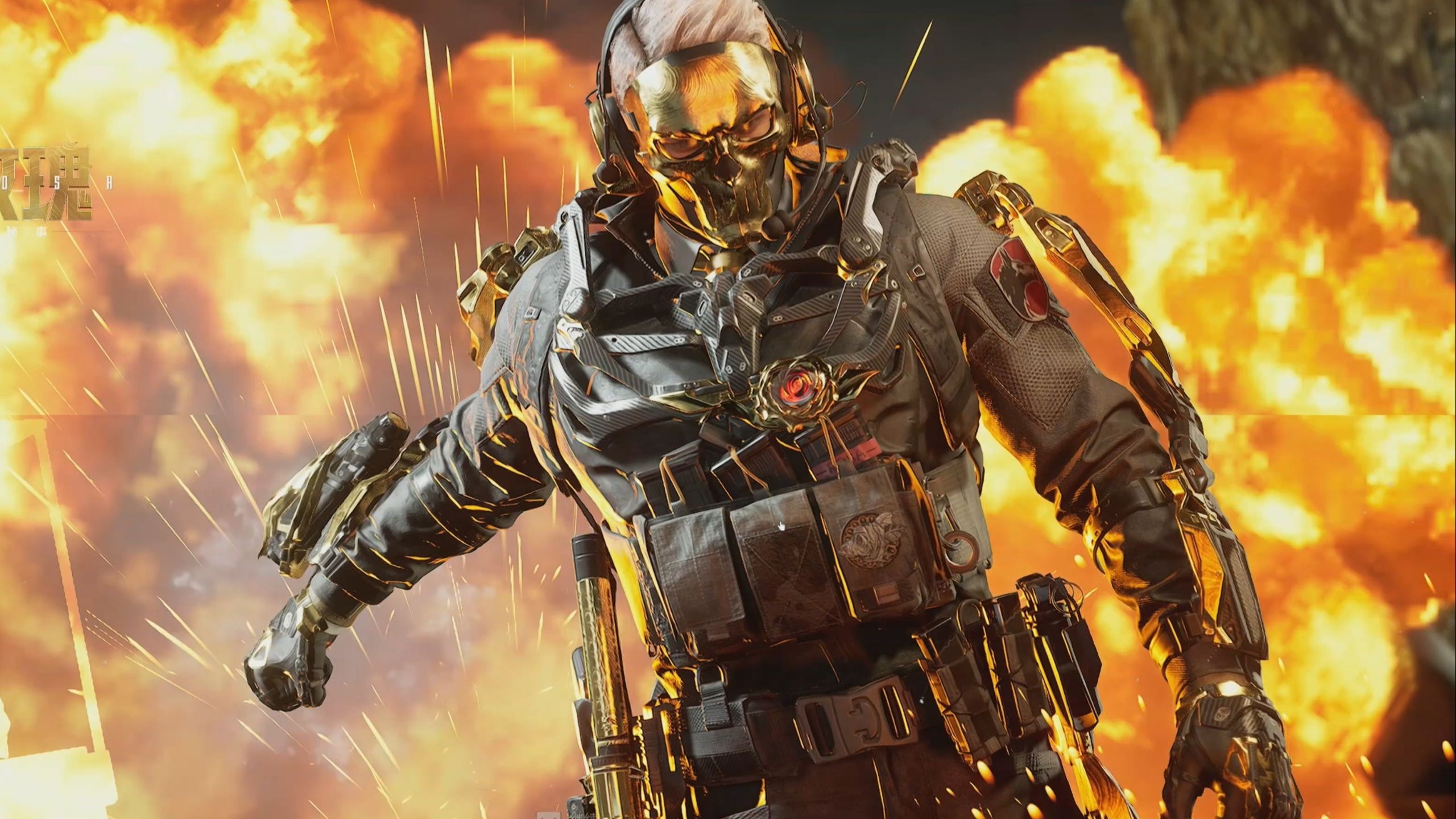 则保持稳定 则保持稳定