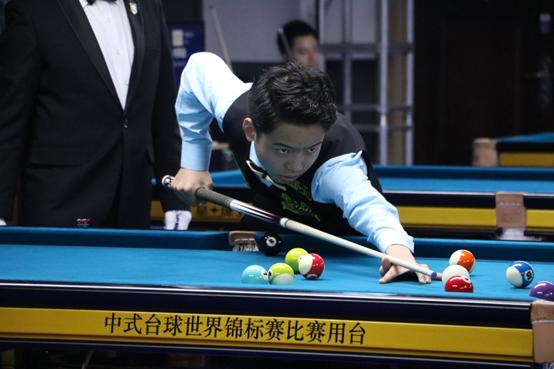 尤其是在关 尤其是在关