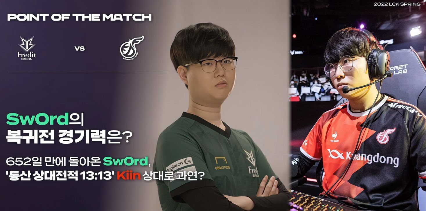 抓住机会完 抓住机会完