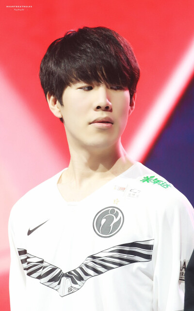 在上半场 在上半场