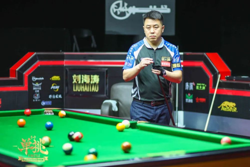 尽管起初被 尽管起初被