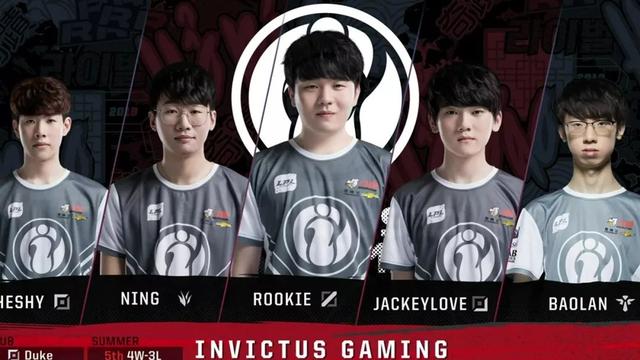 了队伍纸面 了队伍纸面