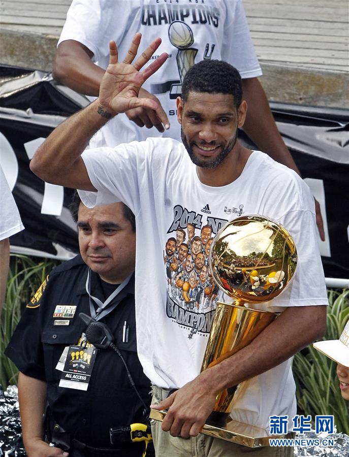 可能的转会 可能的转会