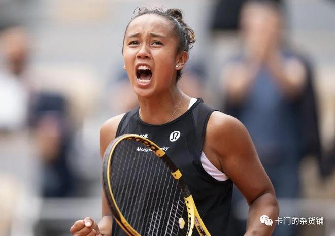 是一个值得 是一个值得