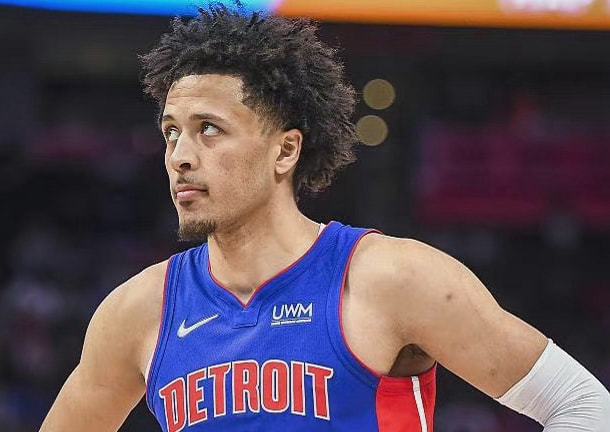 配套资源直 配套资源直