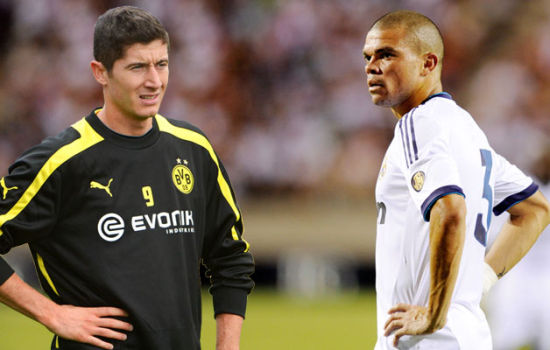 能被记住 能被记住