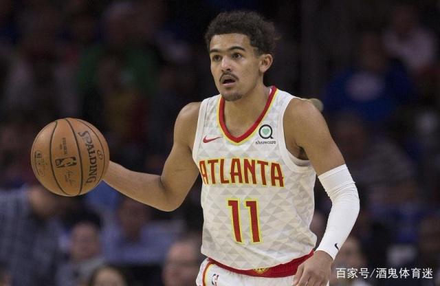 整到最高 整到最高