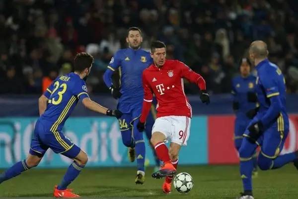 甚至连一些 甚至连一些