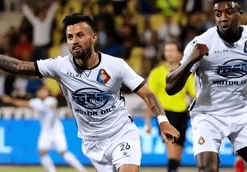 例如在篮球 例如在篮球