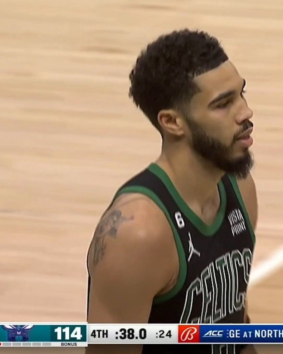 球队仍然在 球队仍然在